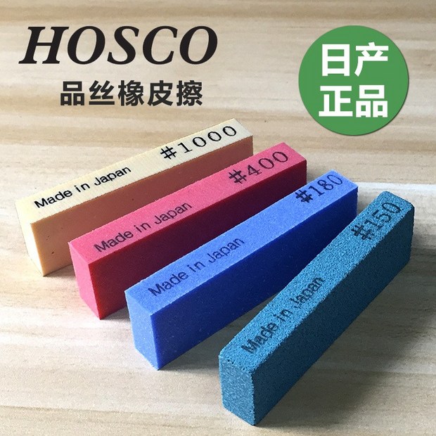 503b2910bfa401d07bccddf03b6863c197c73afe098fa690606f484cf11e.jpg