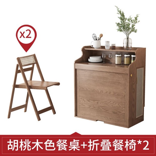 23cf7ffaf35de1dd5bf2ac514fa8ff16fad945709e3cb7408603c53f5c14.png