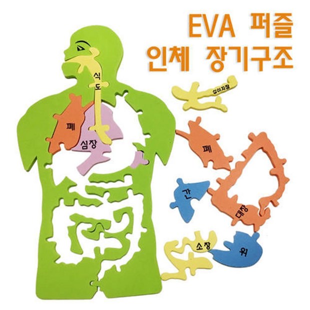 c2720900edecfc440a183cae78307c9af935bc4b27b08635e6cb59c44915.jpg