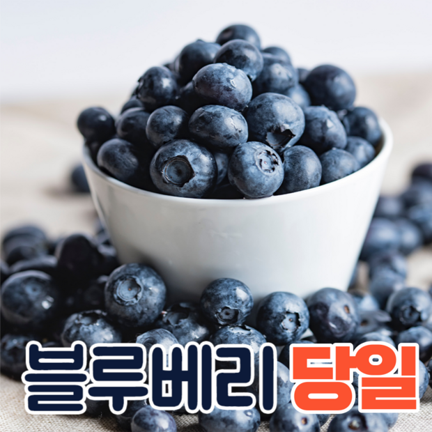 2bd60026c8830fc724603c79677e667c05a53ff9548dbfb42ed827eddd4b.png