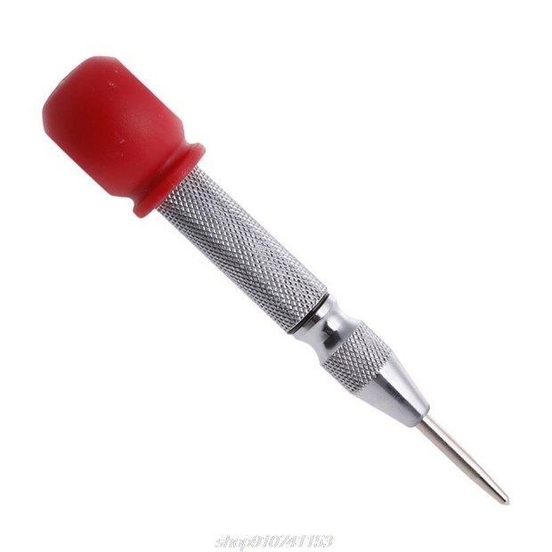 7a5b7afbace6c5d396b5e1c01c3721663f46a457df4c51d15b5a9714af8c.png