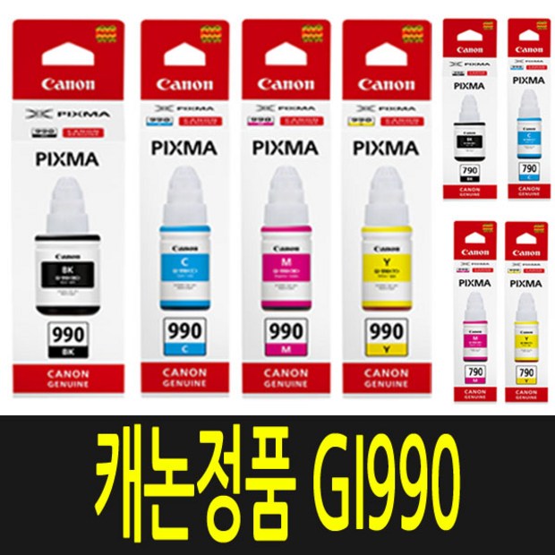 a4fb30d1470a19e0dc5d427dfb5bea284f837d18b83adfdcf39c5b98c90b.jpg