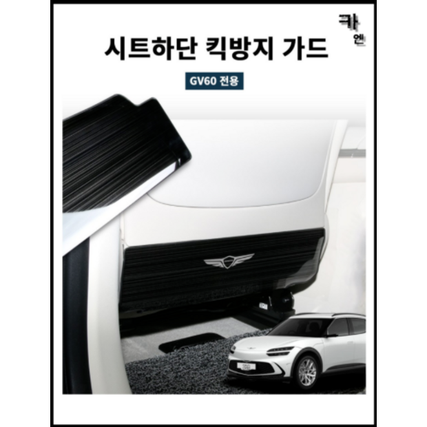 d804b517e75351e6770edb82ab6b253e9eaf0e1a48d3af051fecbb63d1e0.png