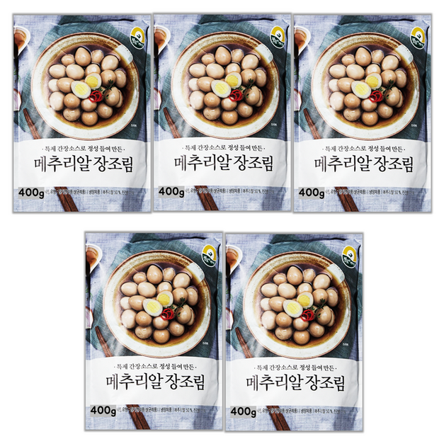 1ad24b2e1e9ebf80cc340b84e3854e5c529bcab3687e6d259bfab2672970.png