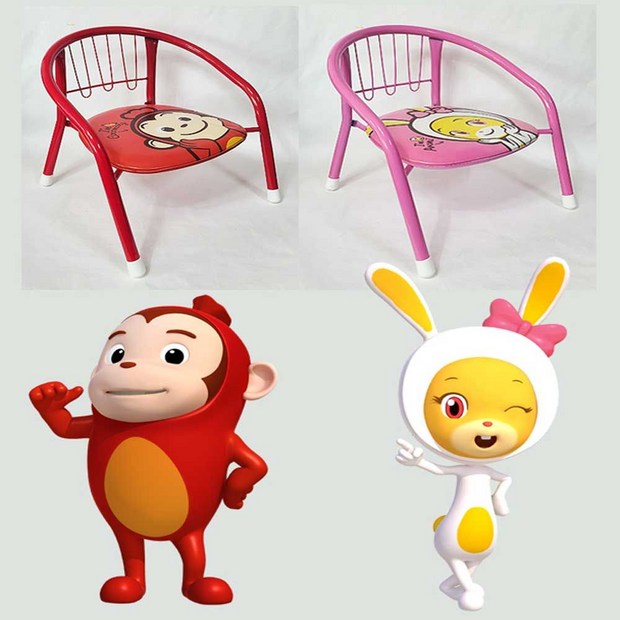 3f6917caaa0e20d27c4c4e14aecdcac2cb2bb326221d8556a4c5f8fc2d02.jpg