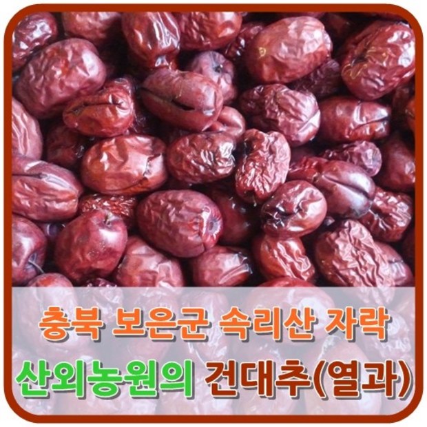 c7149222-49c8-4109-a647-be415fa7ddae.jpg