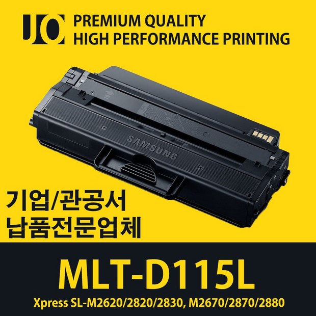 feb6755d-23ec-4d75-98a9-c2c164303d6c.jpg