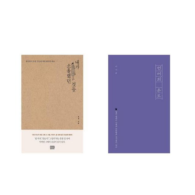 3f2a5c28-d83a-4b26-9ade-2da3759ebb0e.jpg