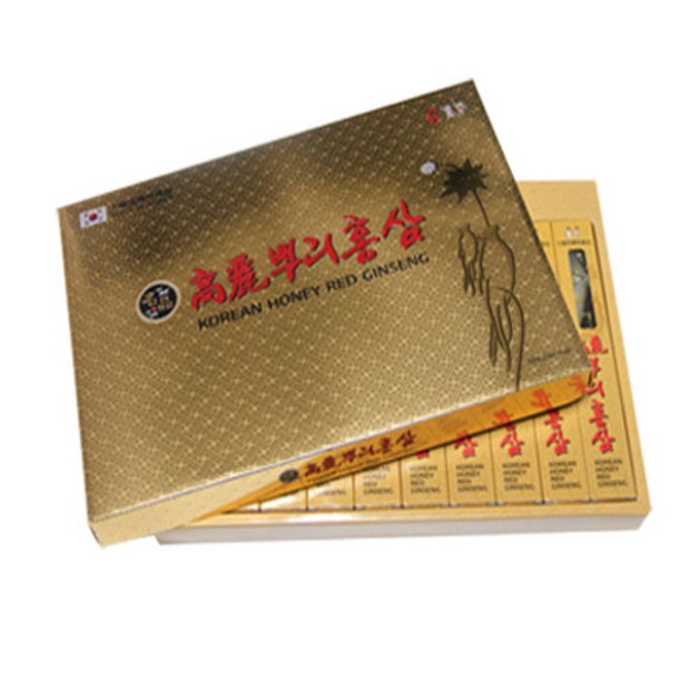 551e3d1f-5ad3-4a4a-929c-2b156a5f3730.jpg