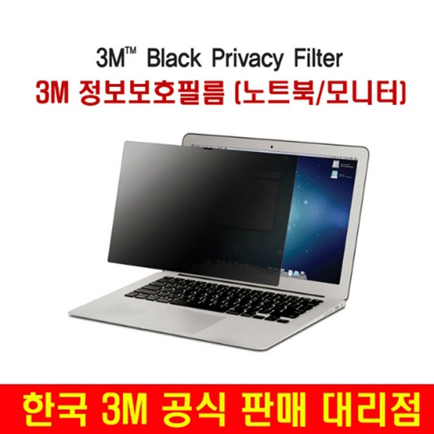 da9b29ff-c91d-43a1-8e51-2093fbb6a199.jpg