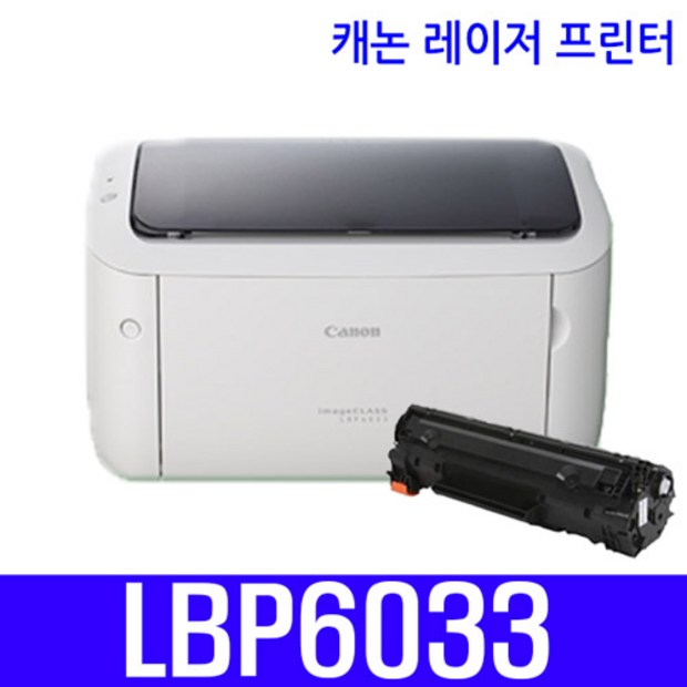 fda5a67a-15d6-4aca-9741-c2e799da2a8b.jpg