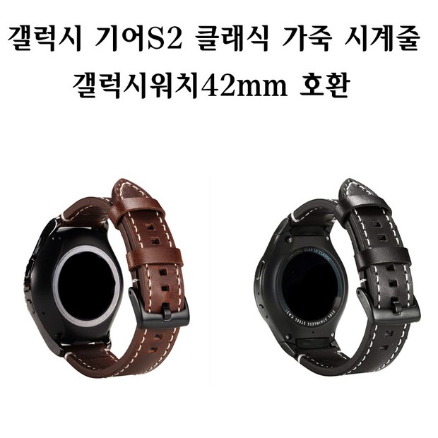 b267e949-8633-49ad-a29b-1170919585e8.jpg