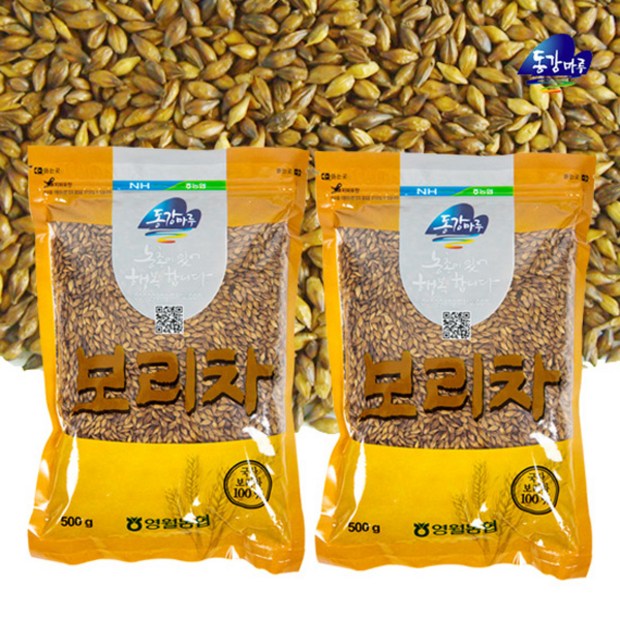 f922c105-b62f-441d-9ee8-fdd9afbe34ab.jpg