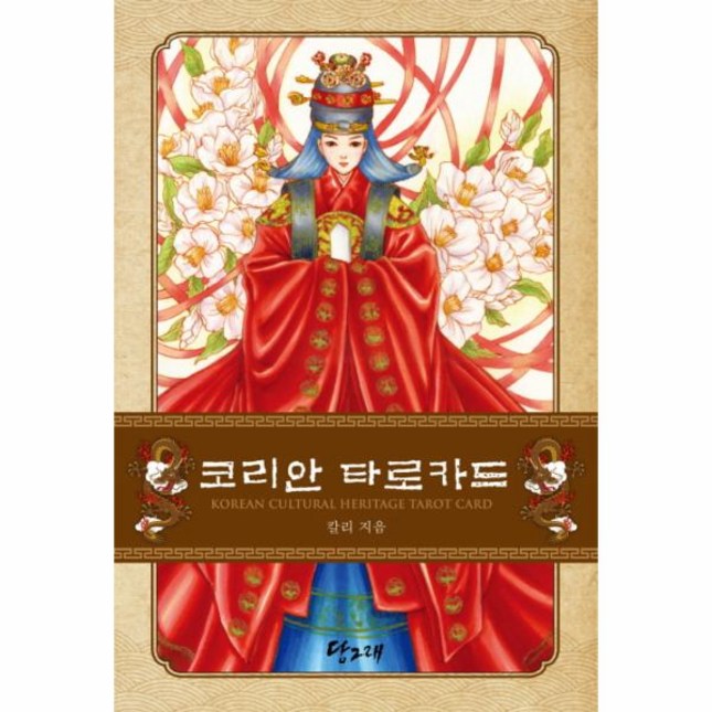 a5e072dfabf201aa8f0e80b158e8c458487b5f104aca9d5d1c93ab53b7e6.jpg