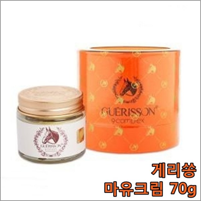 ac375eac-50db-4311-a0d4-c6ba9470b5de.JPG