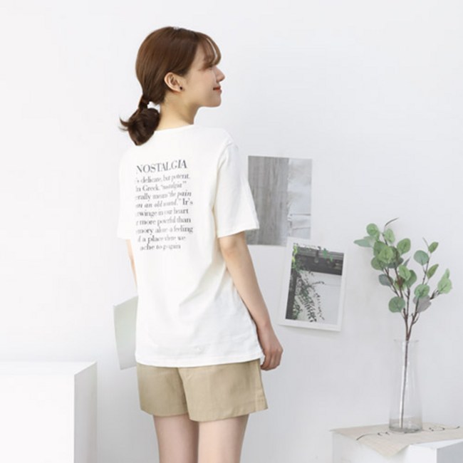 03f52a25-100f-4ccc-b5e1-e41ad715cb01.jpg