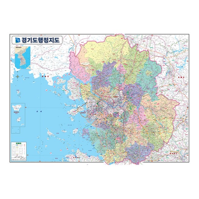 dbd1686f-f29f-476a-ba0b-9e5fff32c915.jpg