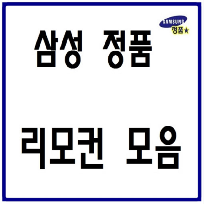19a427e3117017835461aaad1f7965a53c5270e62ddef7f55e3b919a4ceb.PNG