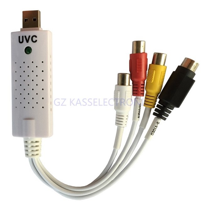 fe8b53039ce2bf11826cc12da2f6c0a5de20343cb87a257ede85e0daaf97.jpeg