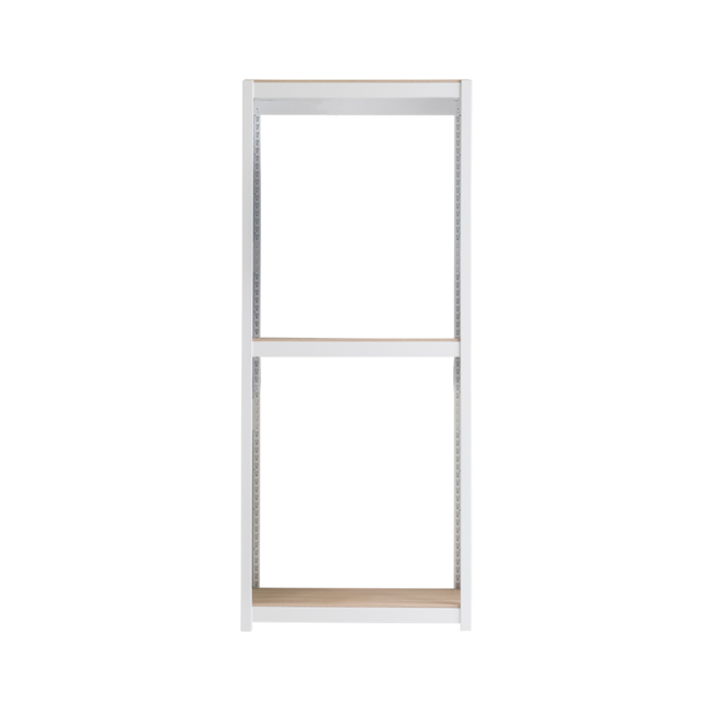 abfeb237f8ba5485a9e0a37782f42dfa13677e4db0f3e3f6e5fe6af05425.png