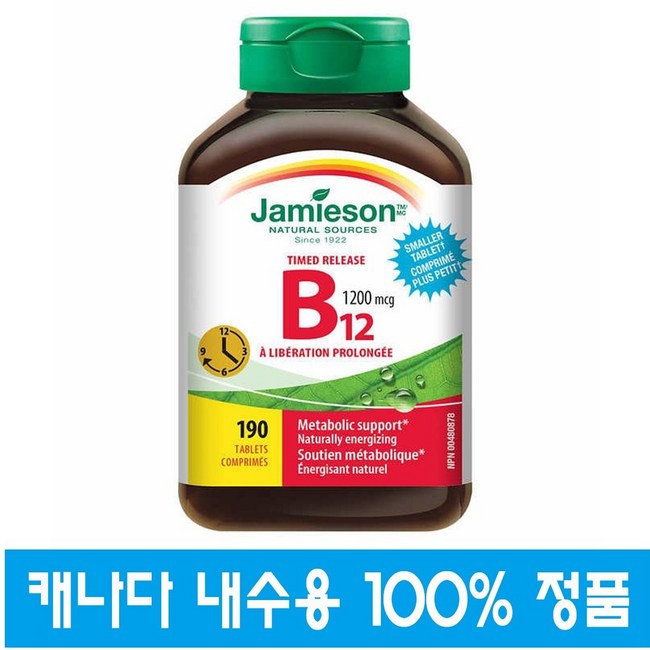 b15667c189f6d20ebbb481c0c1165e3322f6faebfdadbfd3ca5c18fff9f1.jpg