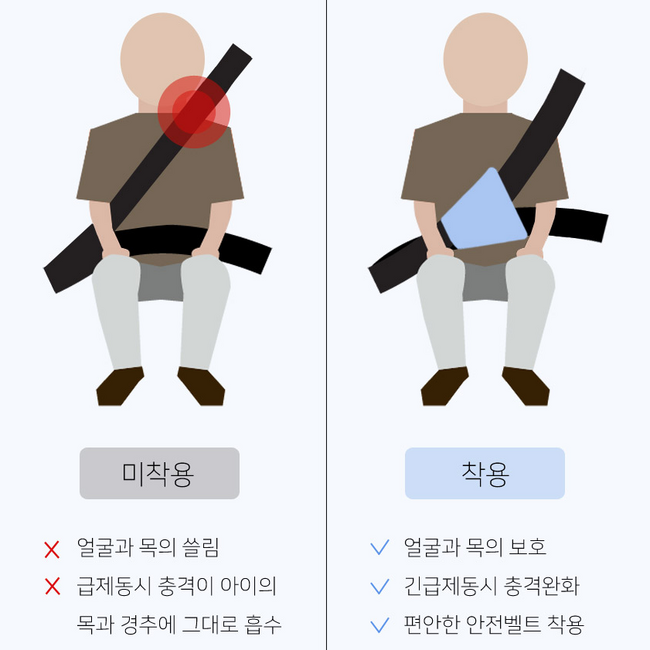 c5ea79eb8d18ae5f36bc1e08a45c1a2a1b8afad499ec72eeec167ade68c5.png