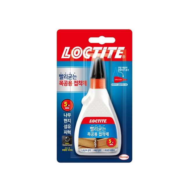 b24e1e6226a70b54e1cdaf11747715c98d103f2050563c86e32faee84f39.jpg