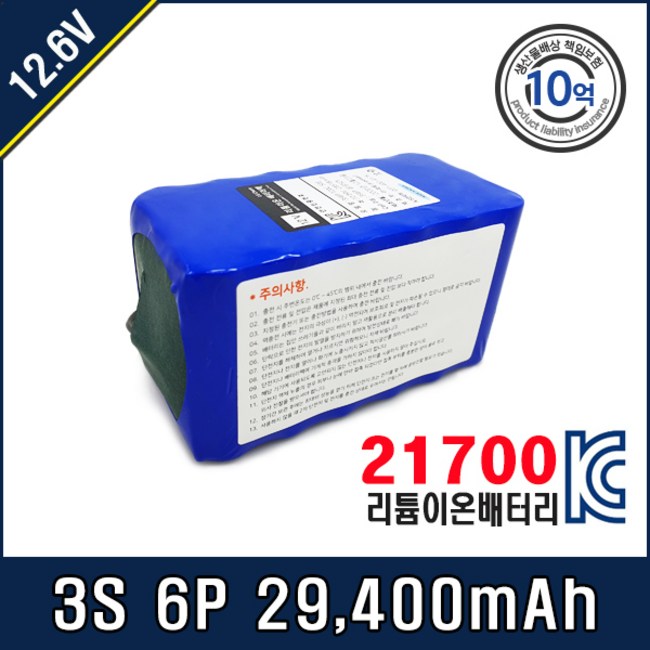 f8321bb3af286e4bc6952ca28ce4928d9b89a670265921fd10101690c8da.jpg