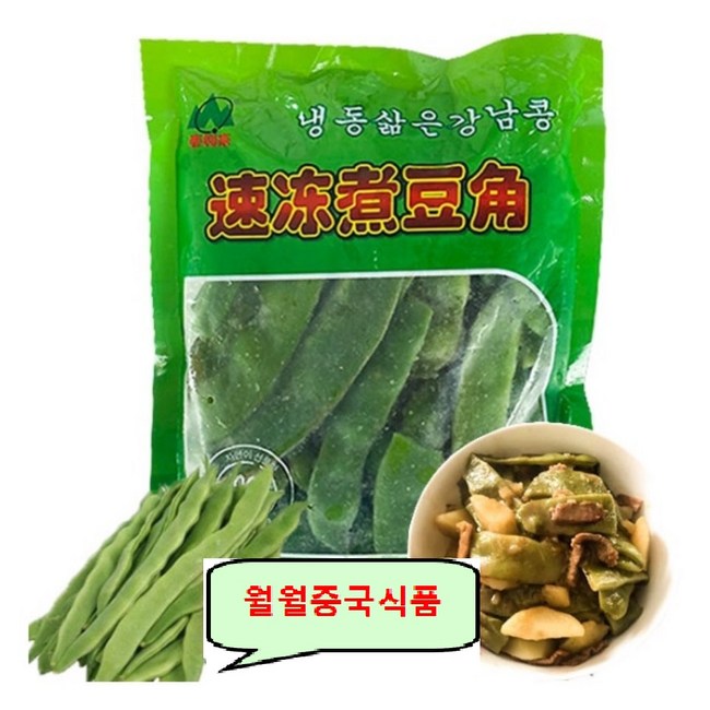 9c605de6a7ef7075e4613b6967ba7b2a5b9ab3f9946f773a108b062a33f6.jpg