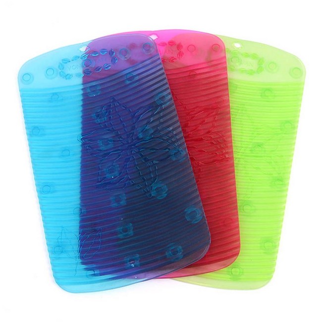 a28dfa80da873a478fd603fd11b7cf37ff308137dabcaee266e18a7e1379.jpg