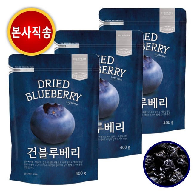 c6869c3e4982e336be3ae833e972b2e8a759a14181b479a0b5598eaf2c0a.jpg