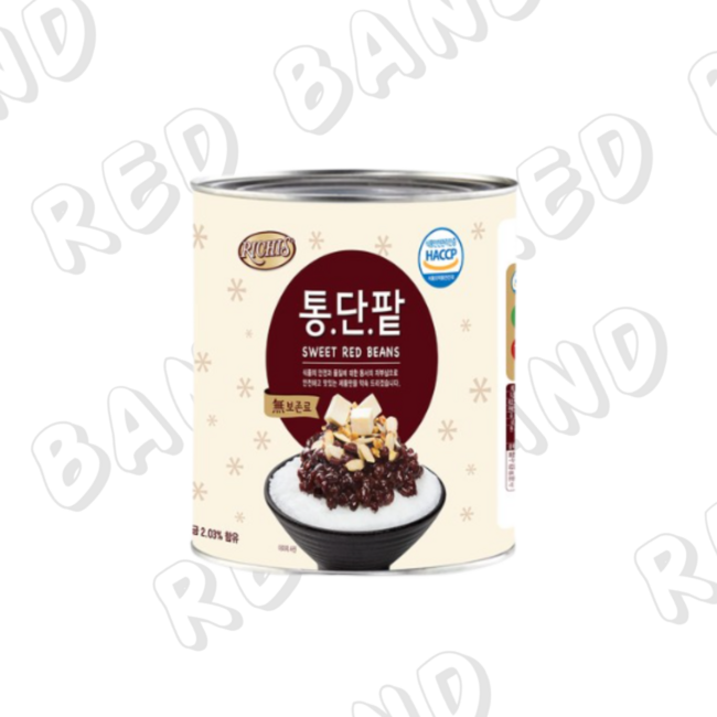 6d2997a11debe6397f8f550cf4257dc48ce417eb9c6fcac2e1a23a9171c2.png