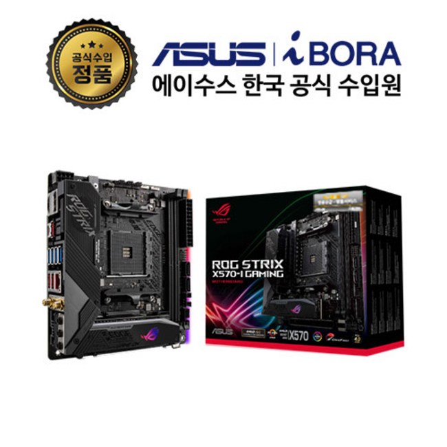 4f6218ec6d2c7e8108f8e881ae02f7384f83a4141d73edddf222a643e9a7.jpg