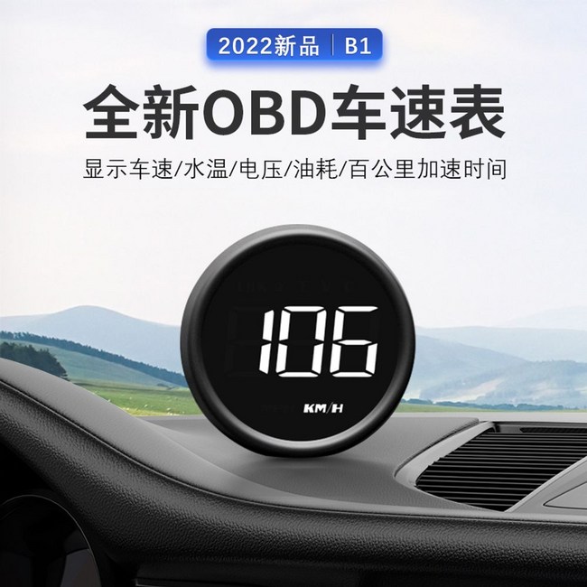 6770a00528e4c7965917088ca063ff8983fa9f31e139c4bc8f5c387b2d54.png