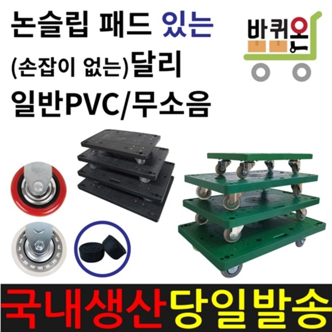 8aa22b3d4aaa4b7c2b62e5b3258d16d587e36914e85c2f7845d88c8c18e9.jpg