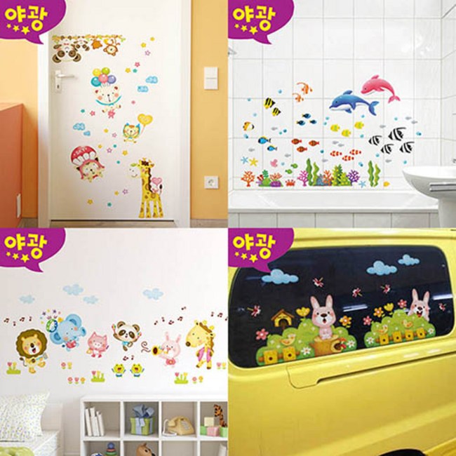 3d1a0b90cc5673ecba19b1c322da346b86d6d8964101bd13b5035a2bdbb5.jpg