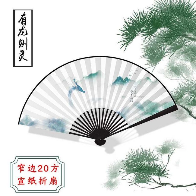 edf81e63269e9716f1a0204e9a18cf1edabccd539442cda0ad276c9d5488.jpg