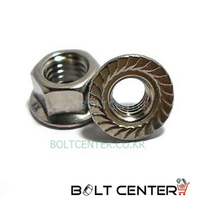 32c77b433d854aba726d1574f3d10e4ea6a0750d07a231d1b4fc42836bc4.jpg