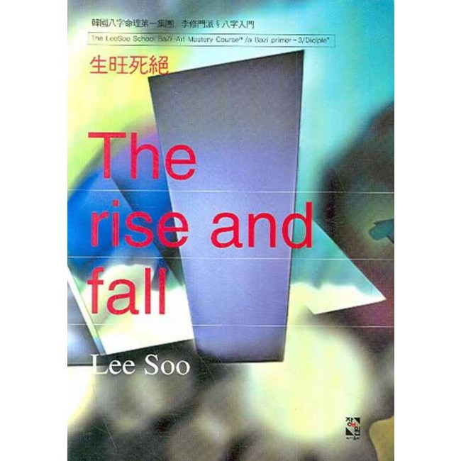 f98f9ad0096cd0a74bb63cb91aa7a32644159ed76ea38c906a15589ffd38.jpg