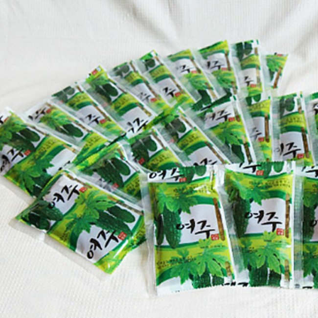 22fd27f5-62a6-4e3b-a829-1e91feed906b.jpg