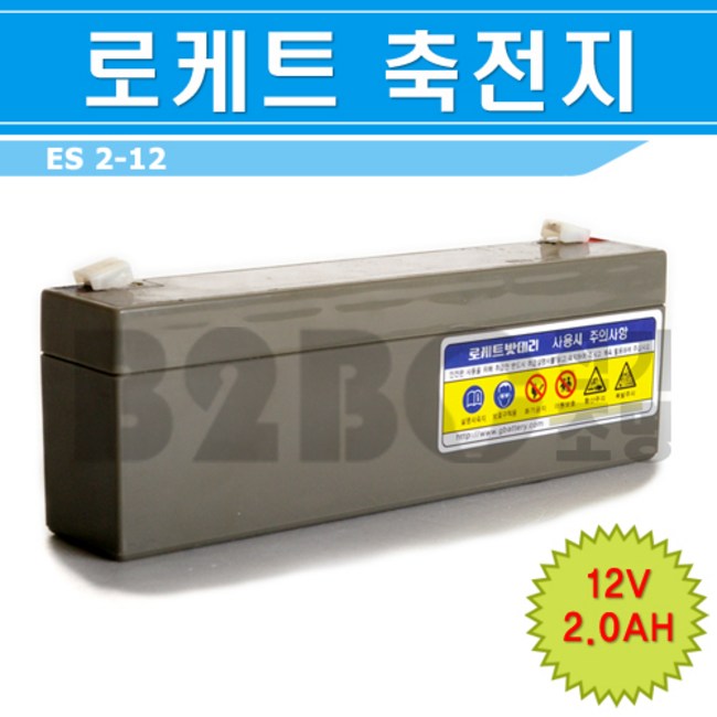 07e9aac1-b98c-48c1-8434-1dbd6283e510.jpg