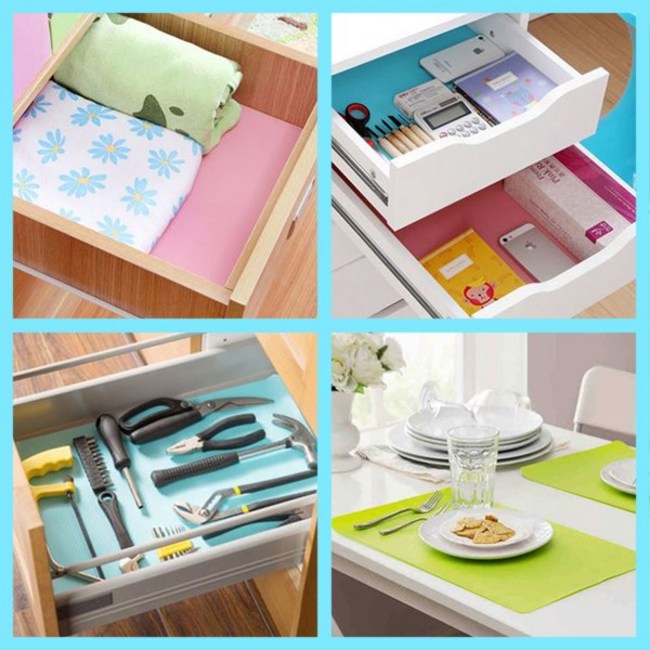 22f7bbc8-8001-48ab-b4ca-6f43f9e1d3e1.jpg
