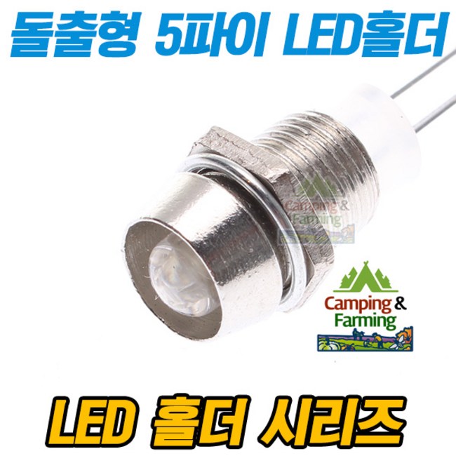 eb4bff43-032c-402b-afef-34e994c6bccf.jpg
