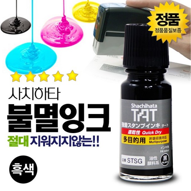 d284adff-74c0-468b-a65b-810064c3be3a.jpg