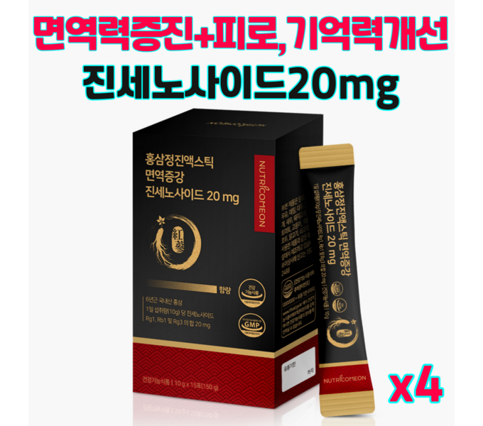 bd196c9ce1956a0174e3767e4519c8eb3271ec2fb3310616681626aa6864.png