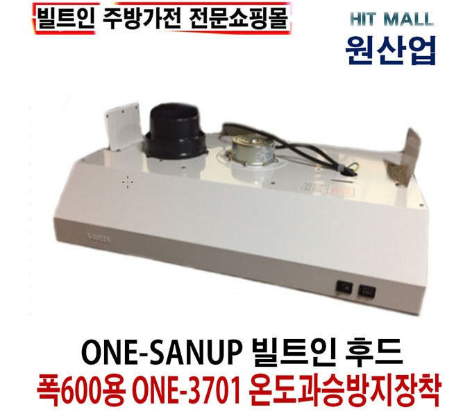 a9ea6599d1f8971c250e1eaf5cce40e3088b95c26d88d7b15c37ea3d81f3.jpg