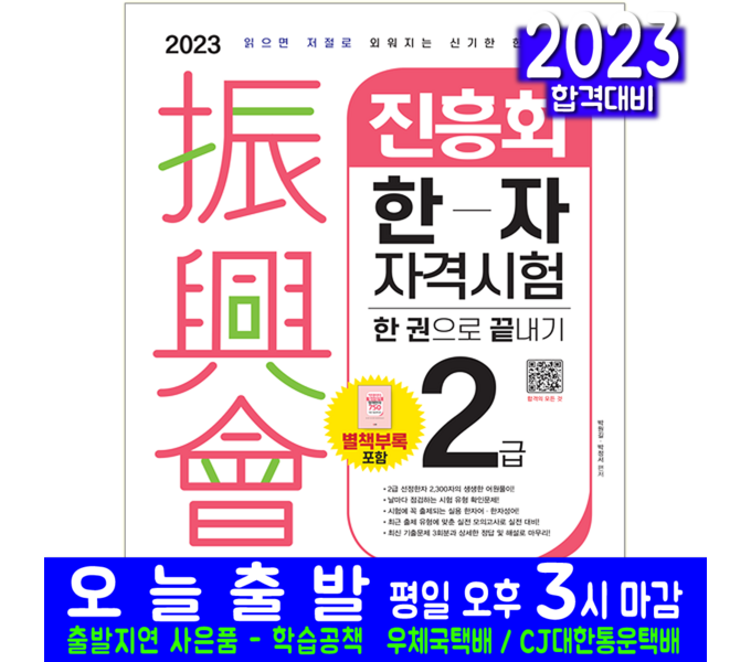 d710ed34eac409731965bbe8656b6721a2ce71cafe34e859c0533dc6b870.png