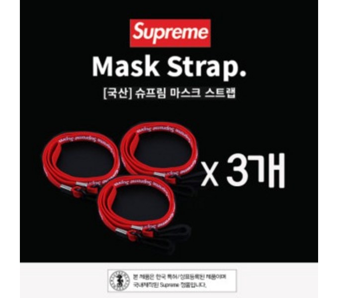 7c7b8ff5a2015b7e24a8bd58a7fa42a0661e23f5358a68fb100fab7ffc47.jpg