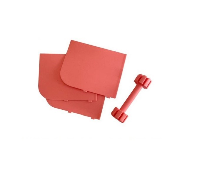 밥통칸막이: 좁은 주방도 넉넉하게! 수납 공간 확보 및 정리 정돈 완벽 가이드