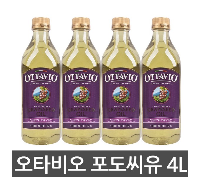 7daa8e0e-5ec5-4149-8e1d-7afe403a1c39.jpg